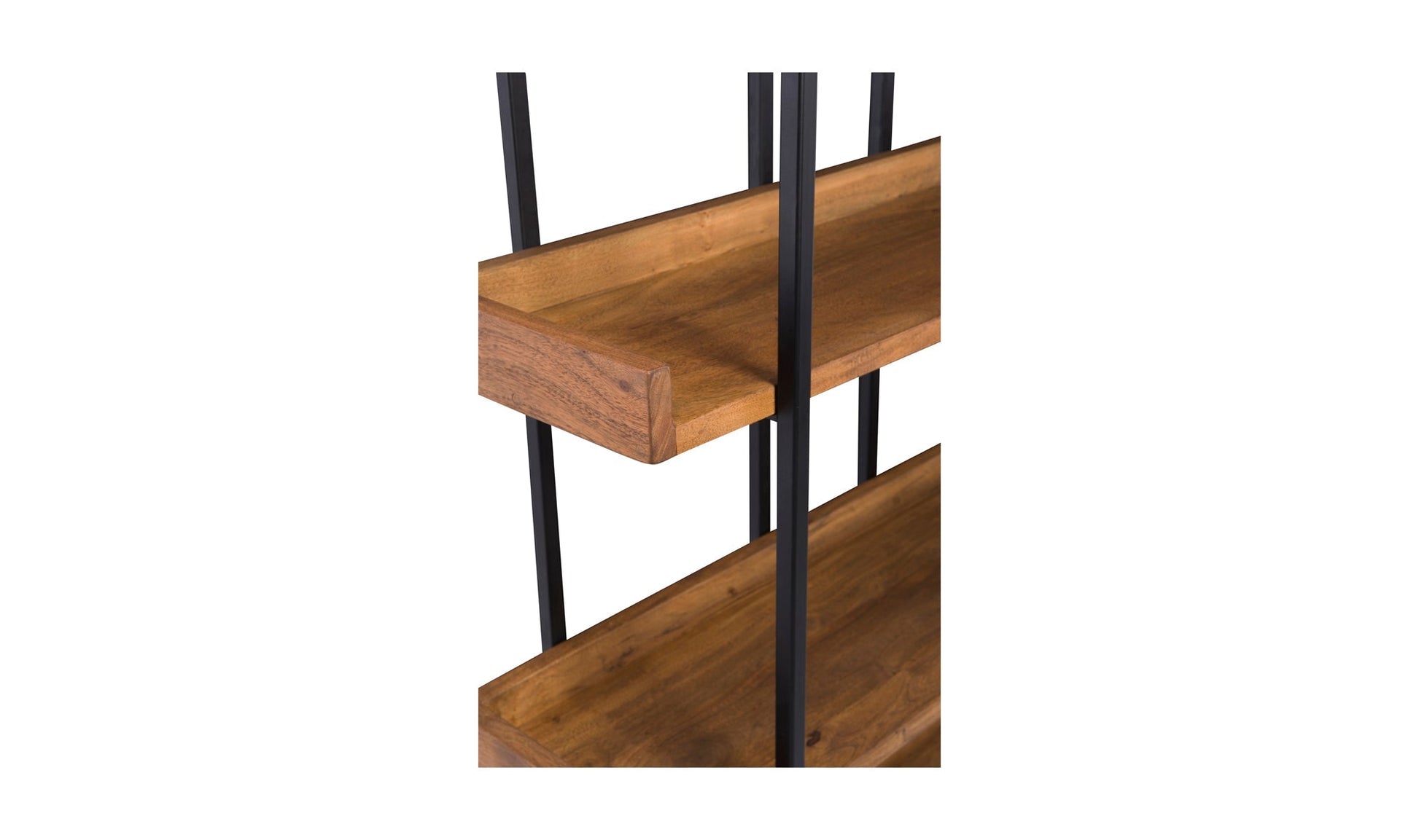 Victorville Bookshelf Altera