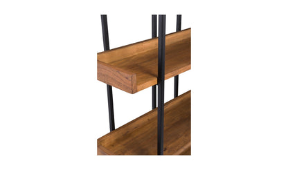 Victorville Bookshelf Altera