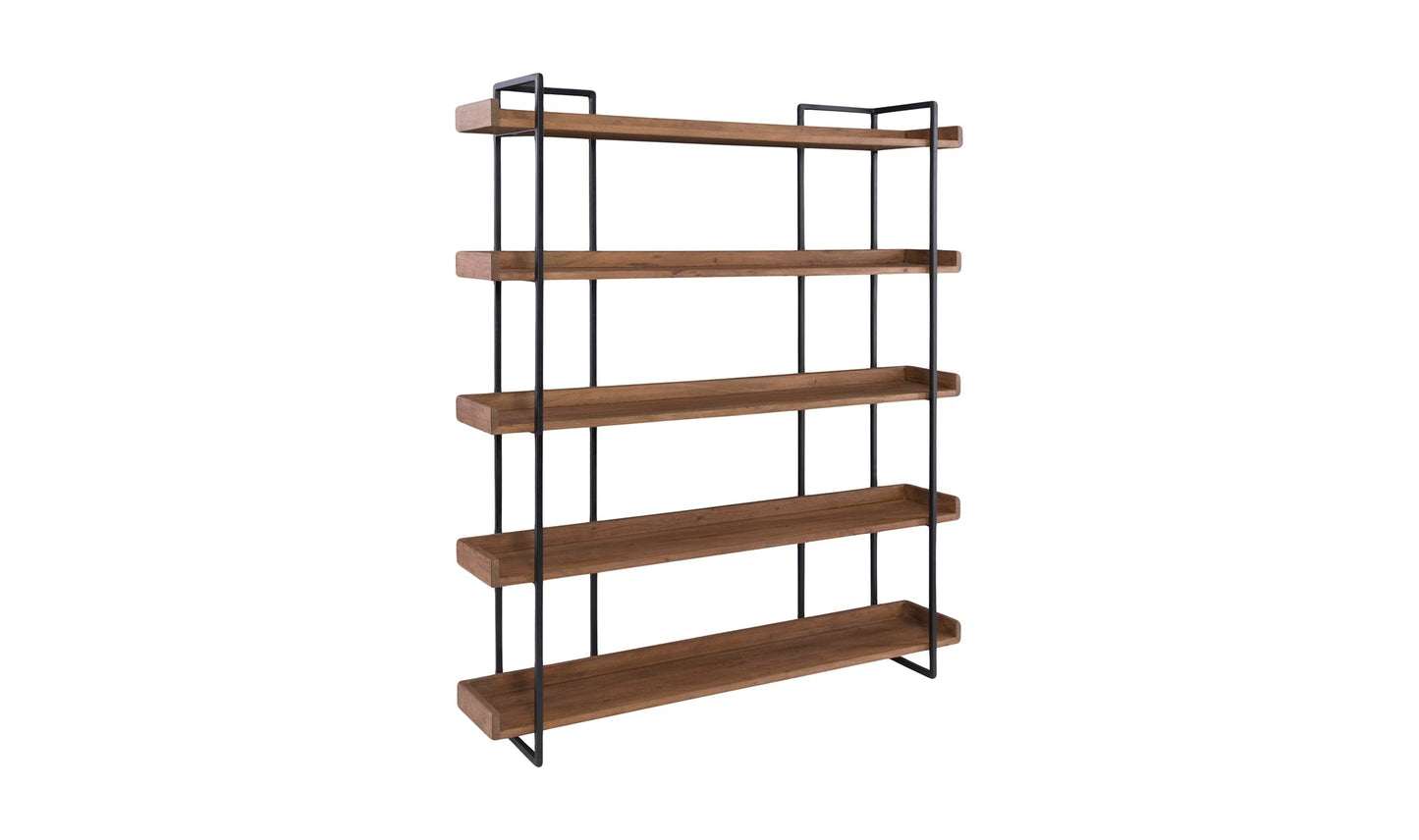 Victorville Bookshelf Altera