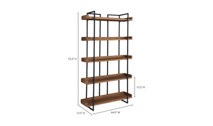 Victorville Bookshelf Altera