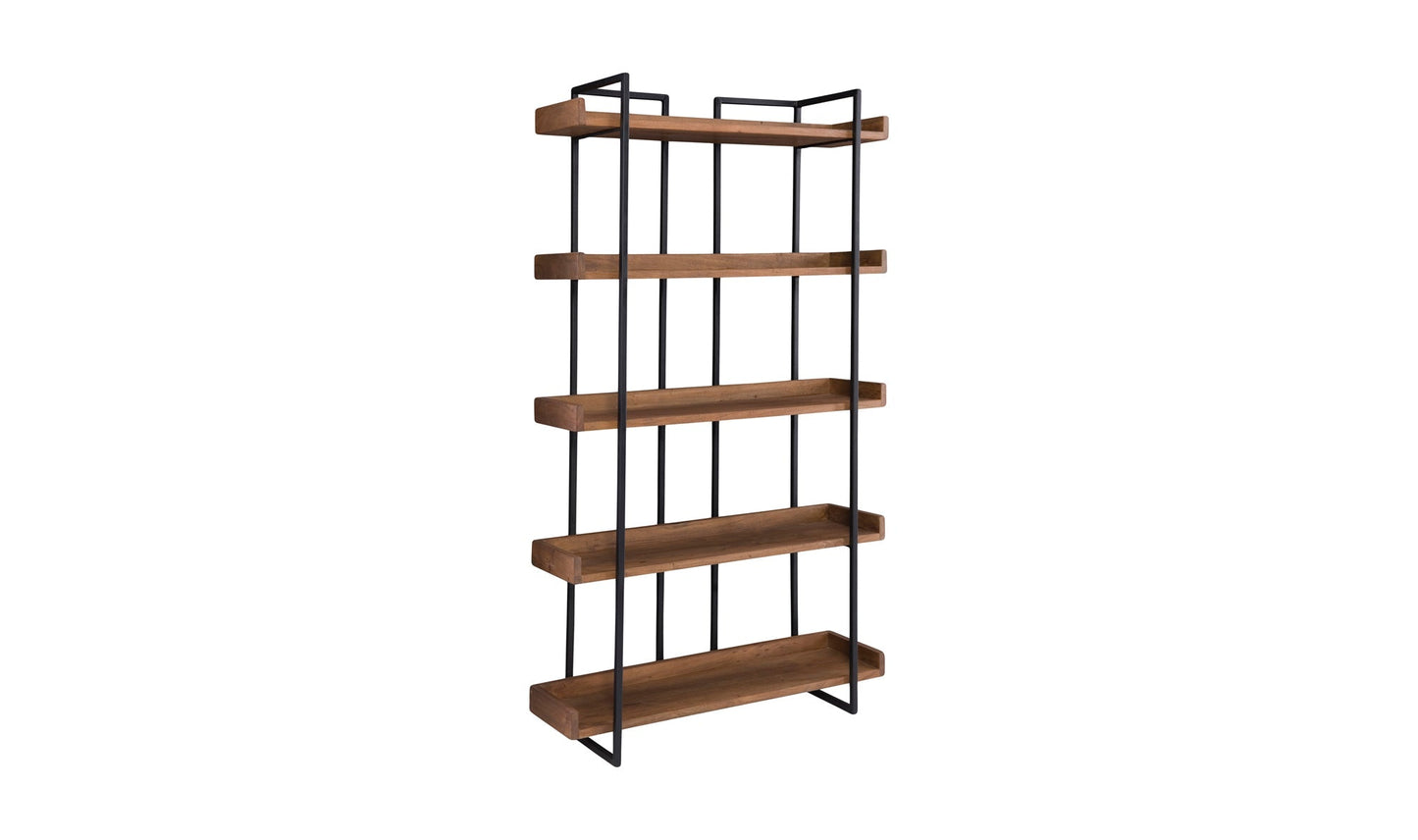 Victorville Bookshelf Altera