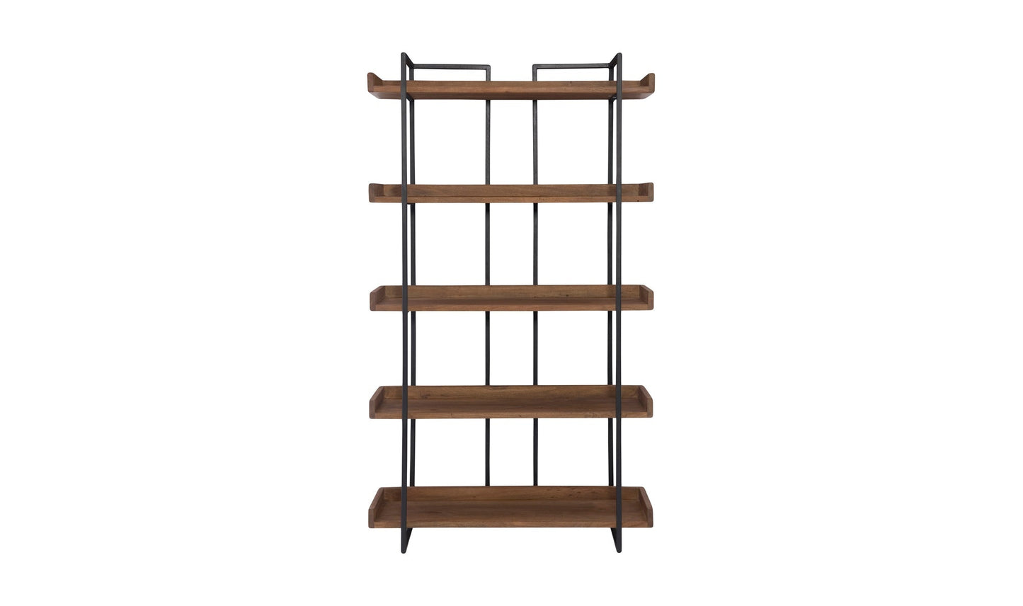 Victorville Bookshelf Altera