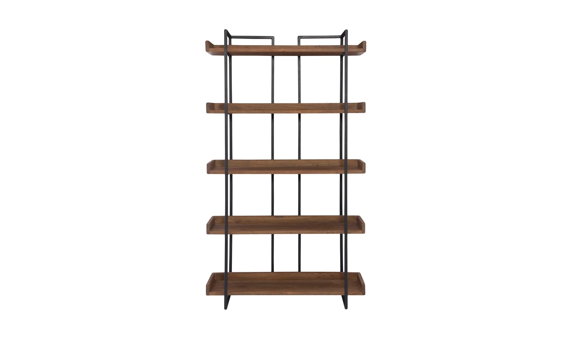 Victorville Bookshelf Altera