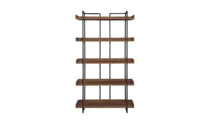 Victorville Bookshelf Altera