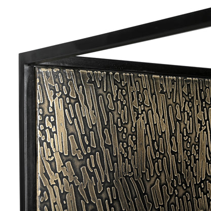 Verona Bookcase Altera
