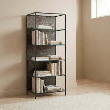 Verona Bookcase Altera