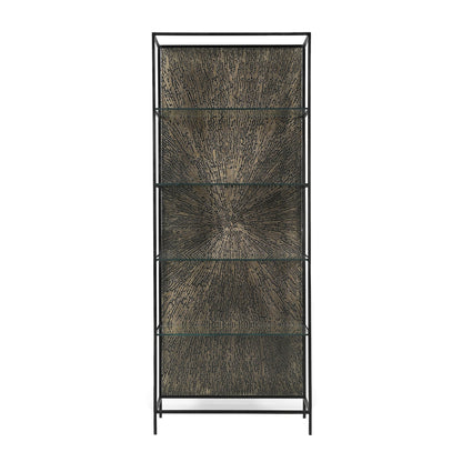 Verona Bookcase Altera