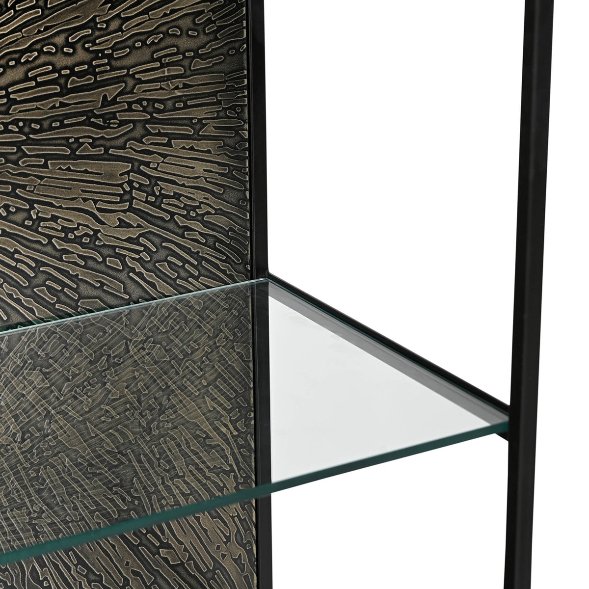 Verona Bookcase Altera
