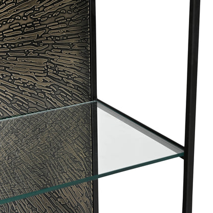 Verona Bookcase Altera