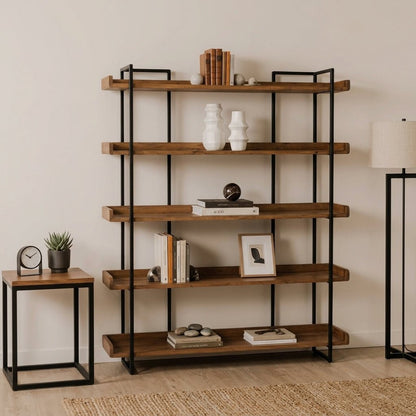 Victorville Bookshelf Altera