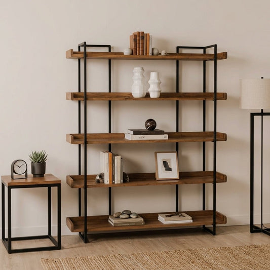 Victorville Bookshelf Altera