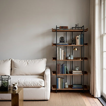 Victorville Bookshelf Altera