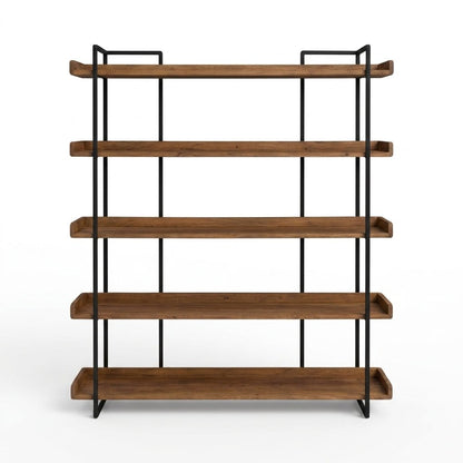 Victorville Bookshelf Altera