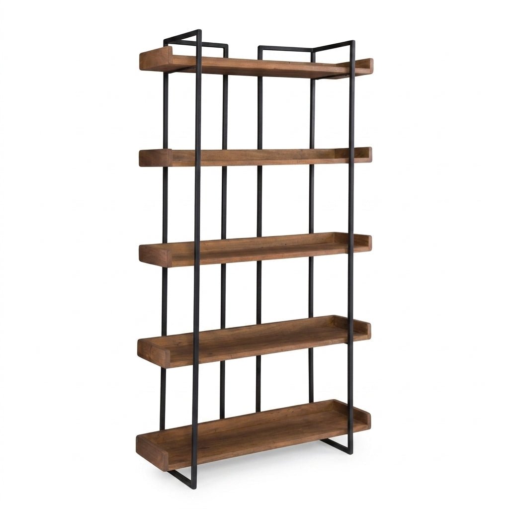 Victorville Bookshelf Altera