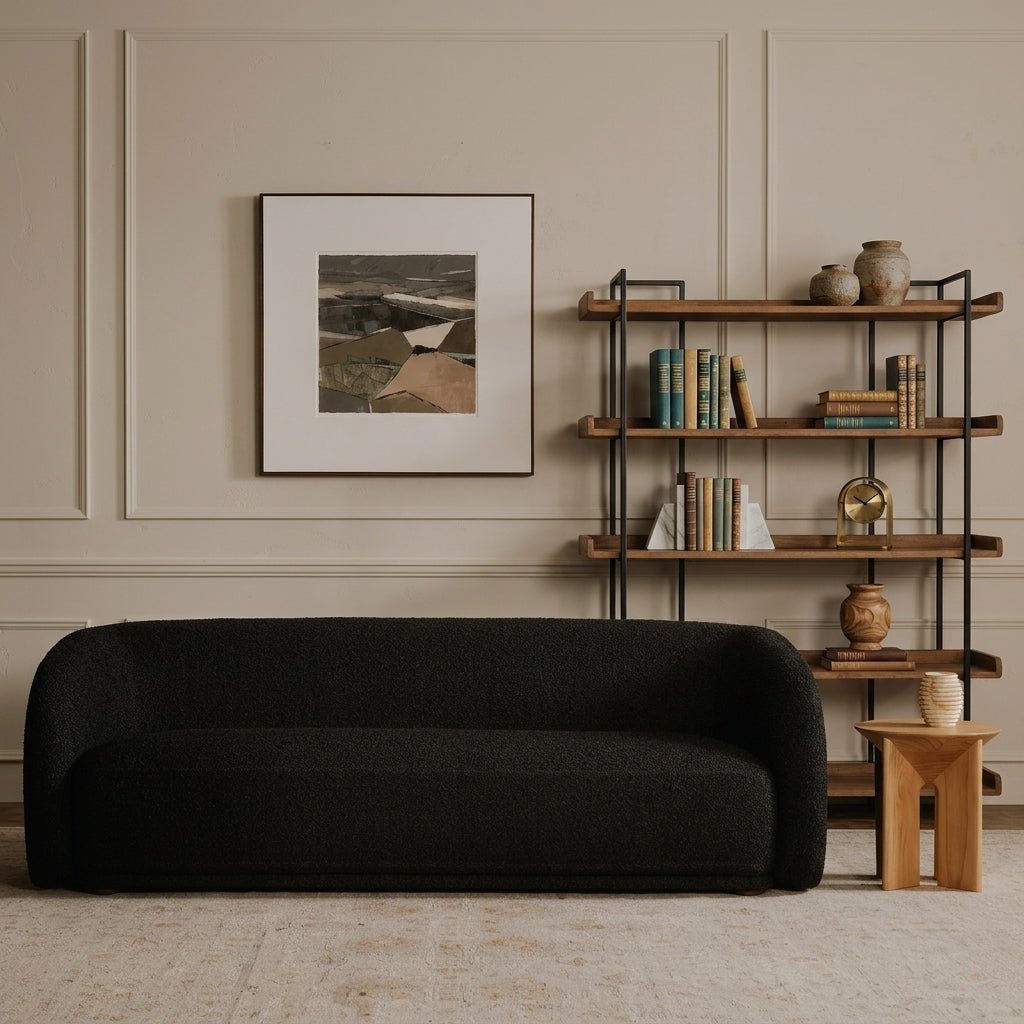 Victorville Bookshelf Altera