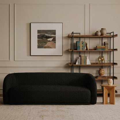 Victorville Bookshelf Altera