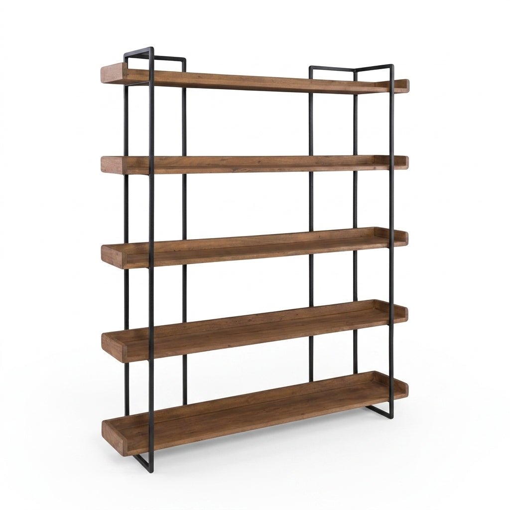 Victorville Bookshelf Altera