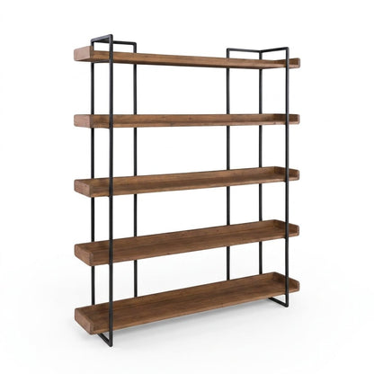 Victorville Bookshelf Altera